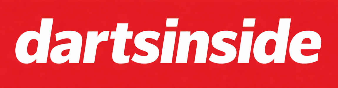 Dartsinside.de